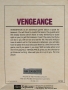 Atari  800&nbsp; - &nbsp;vengeance_k7_2